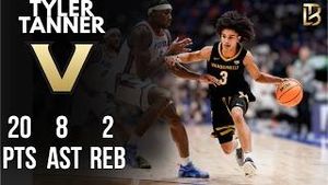 Video post by @btlhoops on YouTube