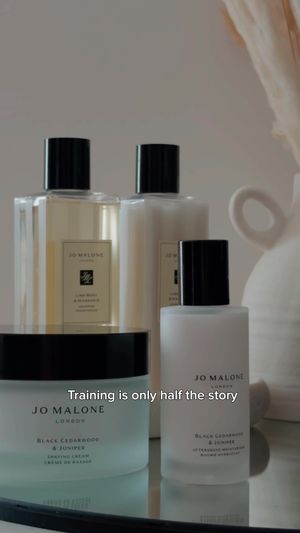 Video post by @jomalonelondon on TikTok