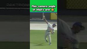 Video post by @mlbvault on YouTube