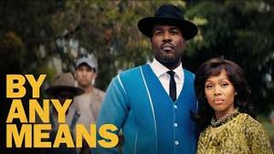 Video post by @paramountpictures on YouTube