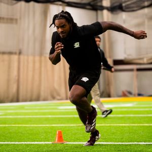 Image post by @cmufootball on Instagram