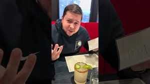 Video post by @StartsWithAQuestion on YouTube