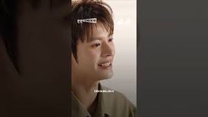 Video post by @allaccessvietnam on YouTube