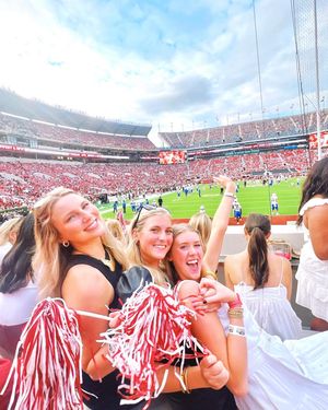 Image post by @uachiomega on Instagram