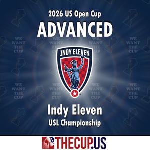 Image post by @usopencup on Instagram