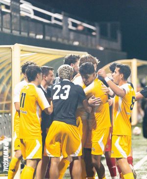 Image post by @nkunorsemsoc on Instagram