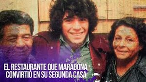 Video post by @beinsportsusa on YouTube