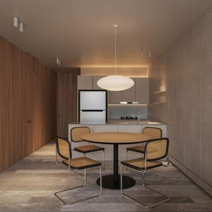 Image post by @bloqe.real.estate on Instagram
