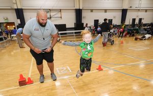 Image post by @goldcrownco on Instagram