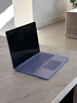 Image post by @bethennyfrankel on Instagram