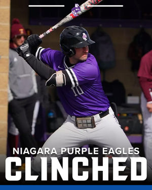 Image post by @maacsports on Instagram