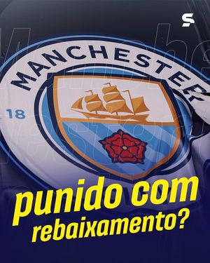 Image post by @sportv on Instagram
