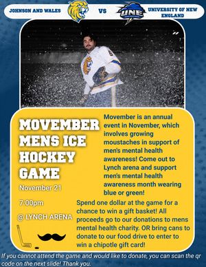 Image post by @jwumenshockey on Instagram