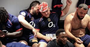 Image post by @RugbyPass on Facebook