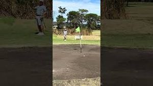 Video post by @southernguardsgc on YouTube