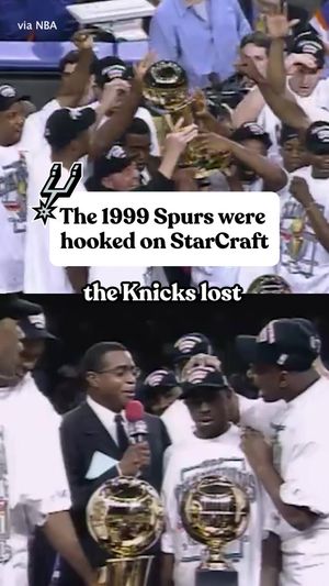 Video post by @cbssports on TikTok