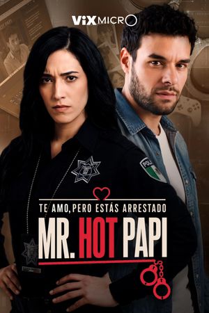 Video post by @vixmicrooficial on TikTok