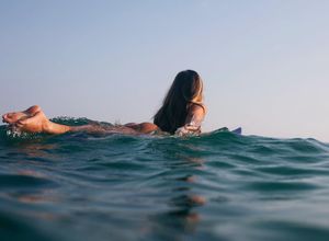 Image post by @baileynagy on Instagram