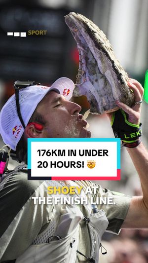 Video post by @bbcsport on TikTok