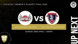 Video post by @basketballenglandyoutube on YouTube