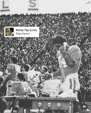 Image post by @staycountry on Instagram