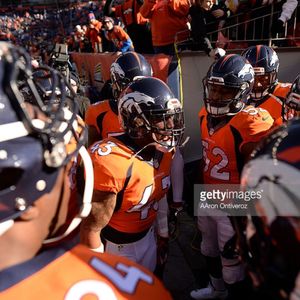 Image post by @bossward43 on Instagram