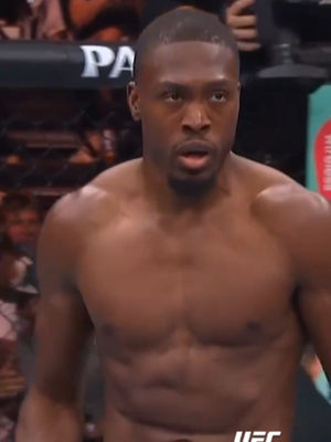 Video post by @ufc on TikTok