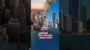 Video post by @foxnoticiasoficial on YouTube
