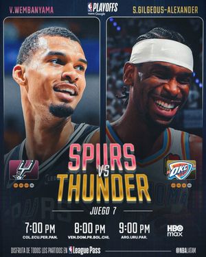Image post by @nbalatam on Instagram