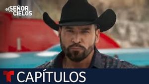 Video post by @telemundo on YouTube