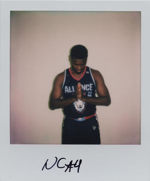 Image post by @alliancemontreal on Instagram