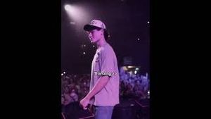 Video post by @maddoxbatson1 on YouTube