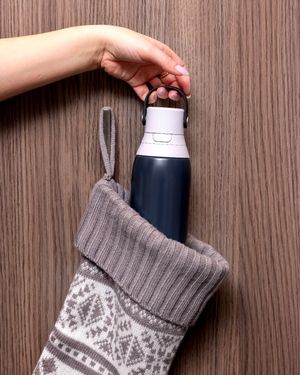 Image post by @brita.canada on Instagram