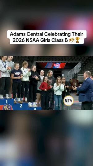 Video post by @NTV News on Facebook