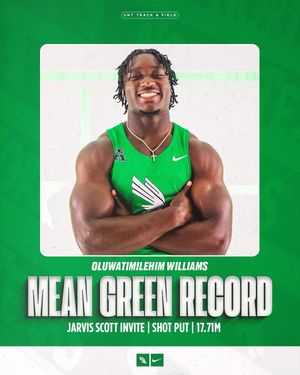 Image post by @meangreentfxc on Instagram