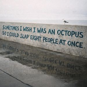 Image post by @graffitiosity on Instagram