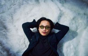 Image post by @jimmyoyang on Instagram