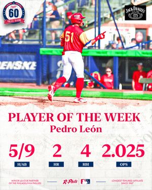 Image post by @fightins on Instagram