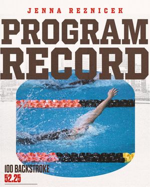 Image post by @brownu_wswimdive on Instagram