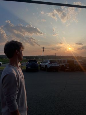 Image post by @richmonath on Instagram