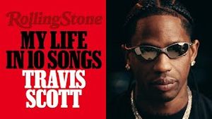 Video post by @rollingstone on YouTube