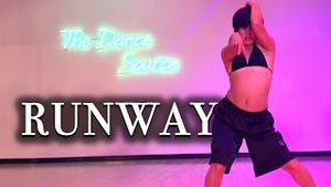 Video post by @brianfriedman on YouTube