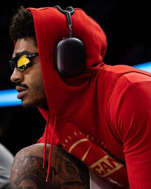 Image post by @pelicansnba on Instagram