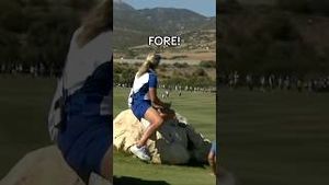 Video post by @lpga on YouTube