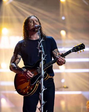 Image post by @cfgbankarena on Instagram