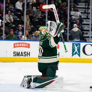 Image post by @iowawild on Instagram