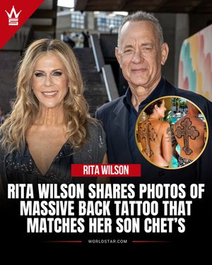 Image post by @worldstar on Instagram