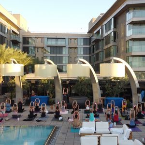 Image post by @wscottsdale on Instagram