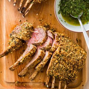 Image post by @cookscountry on Instagram