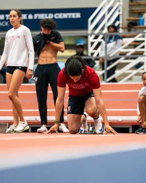 Image post by @harvardtfxc on Instagram